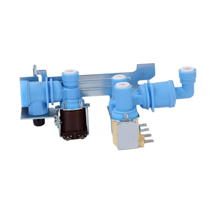 242252702 Refrigerator Water Inlet Valve Replace For Electrolux/Gibson/Kenmore
