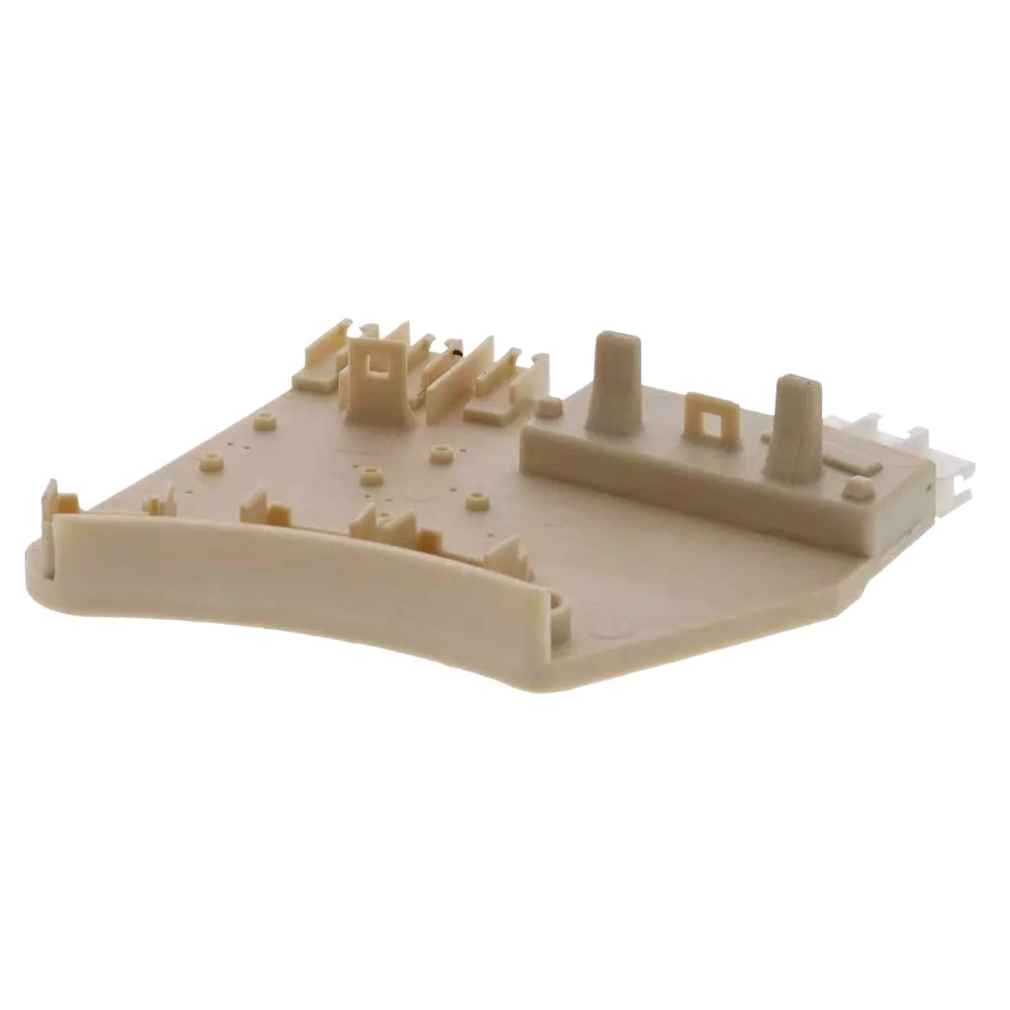 1PC DC31-00098A Washer Position Sensor Replacement For Samsung/Kenmore