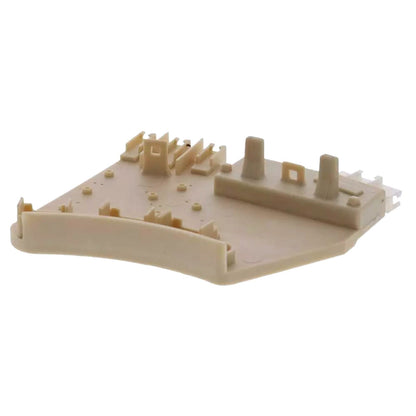 1PC DC31-00098A Washer Position Sensor Replacement For Samsung/Kenmore