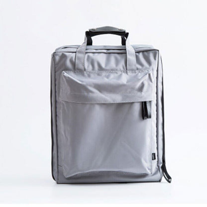 Backpacks Men Women Rucksack Travel Bags School College Bag Handbags