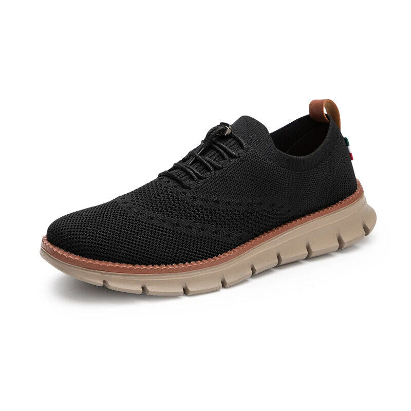 Sneakers Sport Men Shoes Loafers Shoes Men Women Flats Jogging Sports Shoes