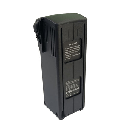 New Intelligent Flight Battery For DJI Mavic 3 / Mavic 3 Pro / Classic / Cine