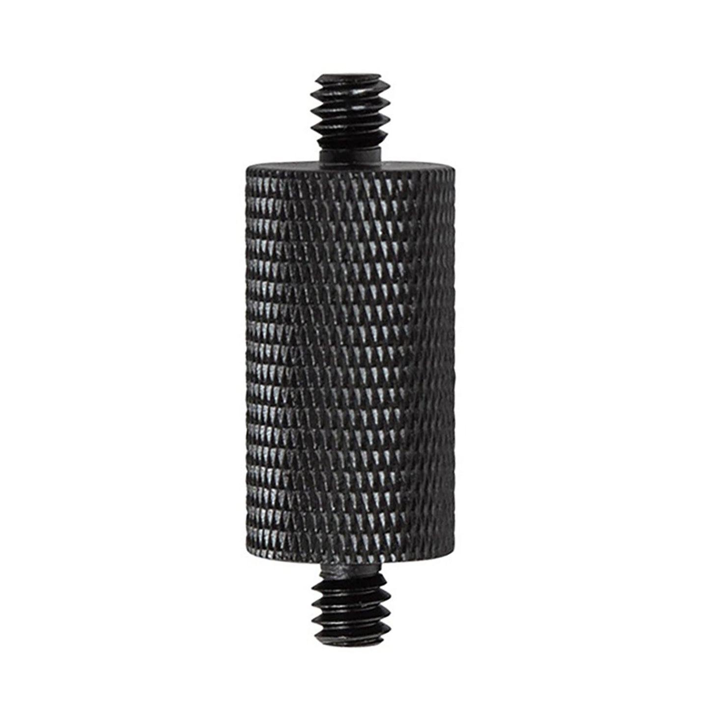 1/4" To 1/4" Screw Adapter Camera Tripod Converter Screw Photo Video Accessory