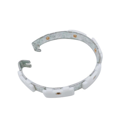 Washer Lining Clutch Belt W10817888 for Whirlpool Kenmore Repair Accessories