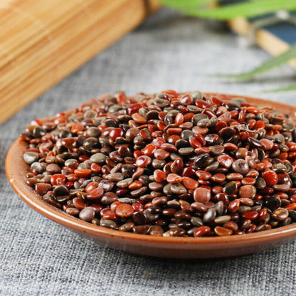 250g/500g Top Grade High Quality zhijuzi Chinese organic herbs Health Care 枳椇子