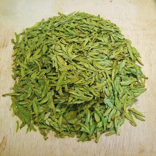 Natural Organic Top Sencha Green Tea Sencha Loose Leaf High Quality Green Tea