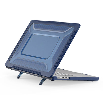 For Mac Book Pro 16 2021/2023/2024/Air 13.6/Pro 16/14/ Air 15 Laptop Case