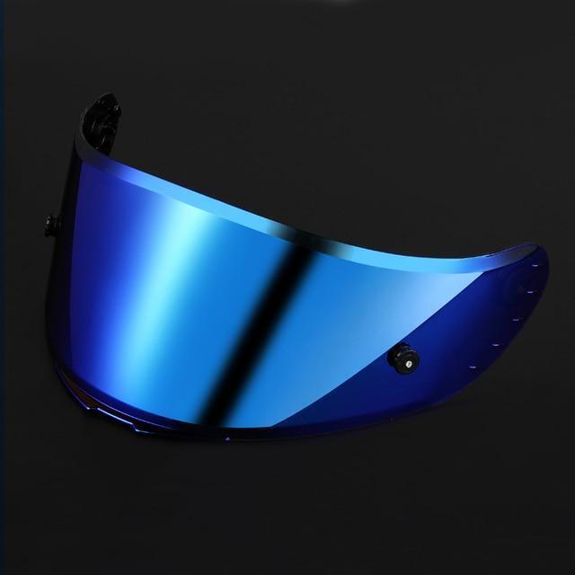 2023 New MT-V-14 Helmet visor for MT Motorcycle Helmet Only for RAPID PRO,Model
