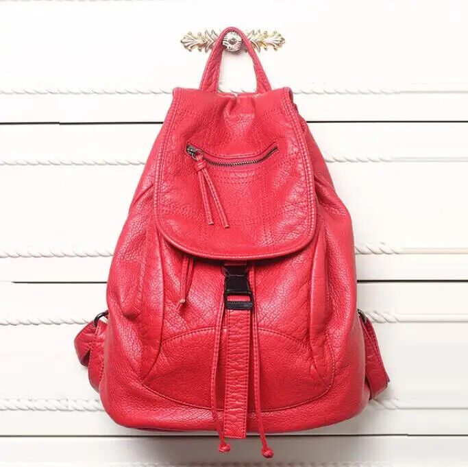 Bag Women Backpacks School Backpack Girls Travel Bag