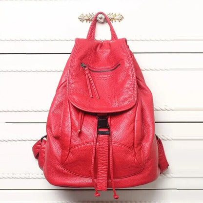Bag Women Backpacks School Backpack Girls Travel Bag