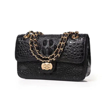 Handbag Chain Crossbody Bags Women Shoulder Bag Handbags