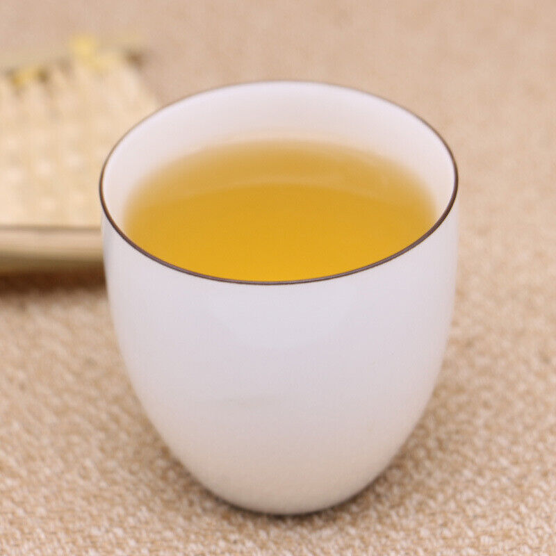 350g 2010 Top Shoumei Old White Tea Fuding Old White Tea Cake Health Care Tea