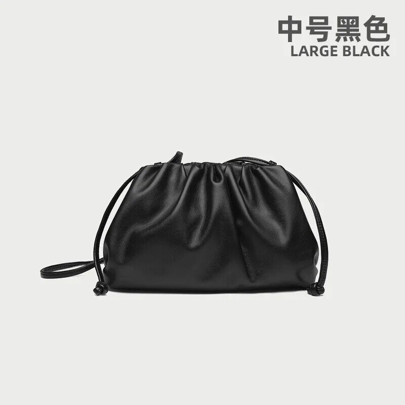 Women Shoulder Bag Crossbody Bags Women Female Handbags Messenger Bags