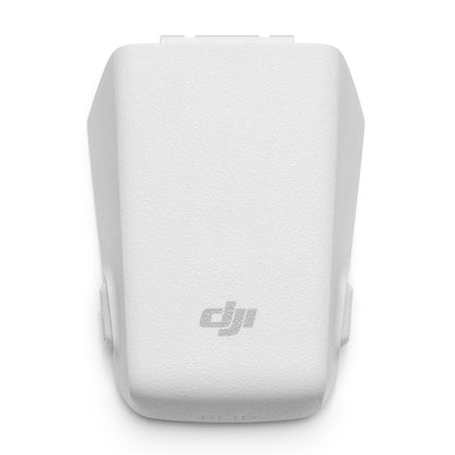 DJI Flip Charging Hub + 2× Flight Batteries – 31Min Flight, 70Min 2‑Bat Charge