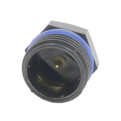 10Pcs Garden Misting Lawn Irrigation Sprinkler Head Misting Nozzle Spray System