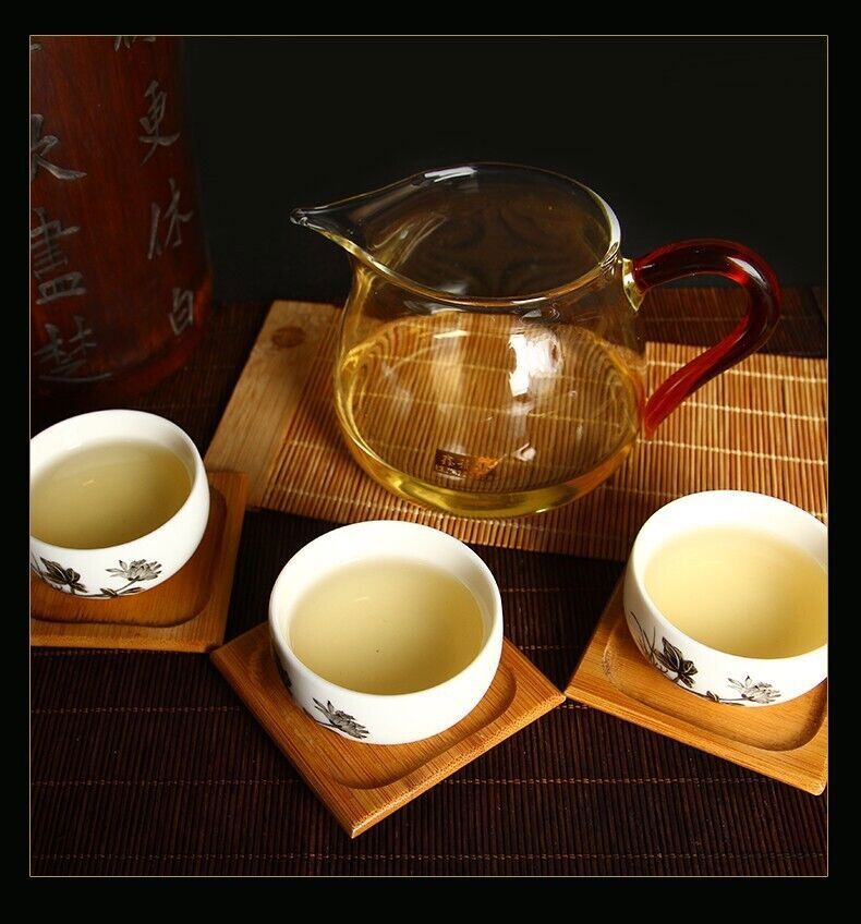 2018 Yunnan Chinatea 中茶 YOULE Mt. pu erh RAW tea CAKE,puer puerh tee er,357g