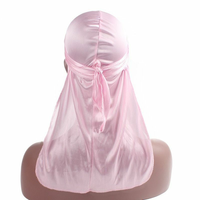 Outdoor Sports Cycling Cap Headscarf Bandana Hat Headband Polyester 1Pc Scarves