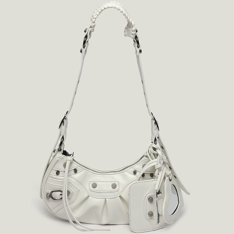 Luxury Handbag Shoulder Bag Crossbody Evening Bag Luxury Handbags Set 26*16*7 CM