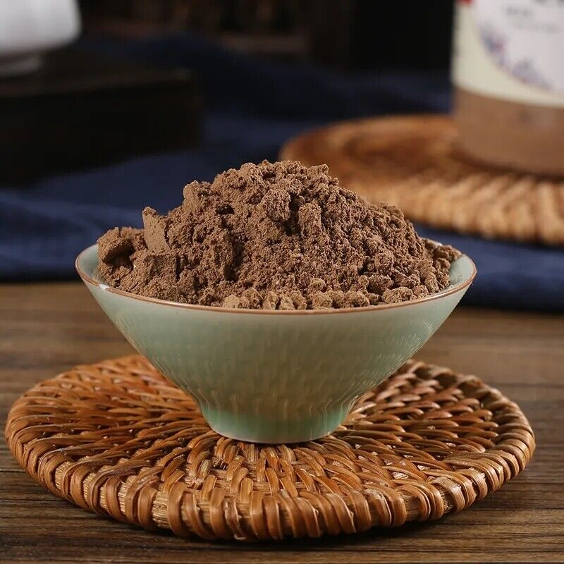 good sleep/ easing insomnia fried Suan Zao Ren jujube kernel powder 150g