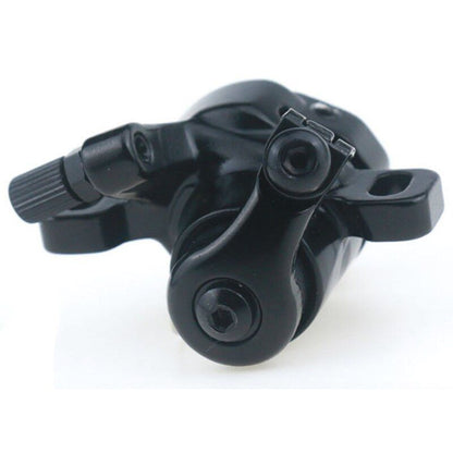 Electric Scooter Parts Fender Kickstand Light Dashboard Disc Brakes Repair Part