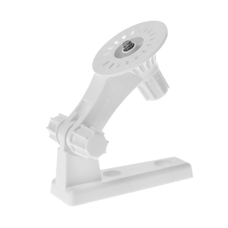 CCTV IP Camera Wall Mount Stand Mount Bracket Surveillance Security Ip Camera