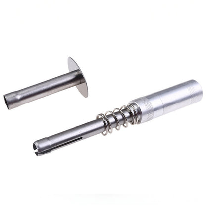 1/10 Aluminum Engines Tools Glow Plug Igniter For HSP Redcat Exceed Nitro Car Es