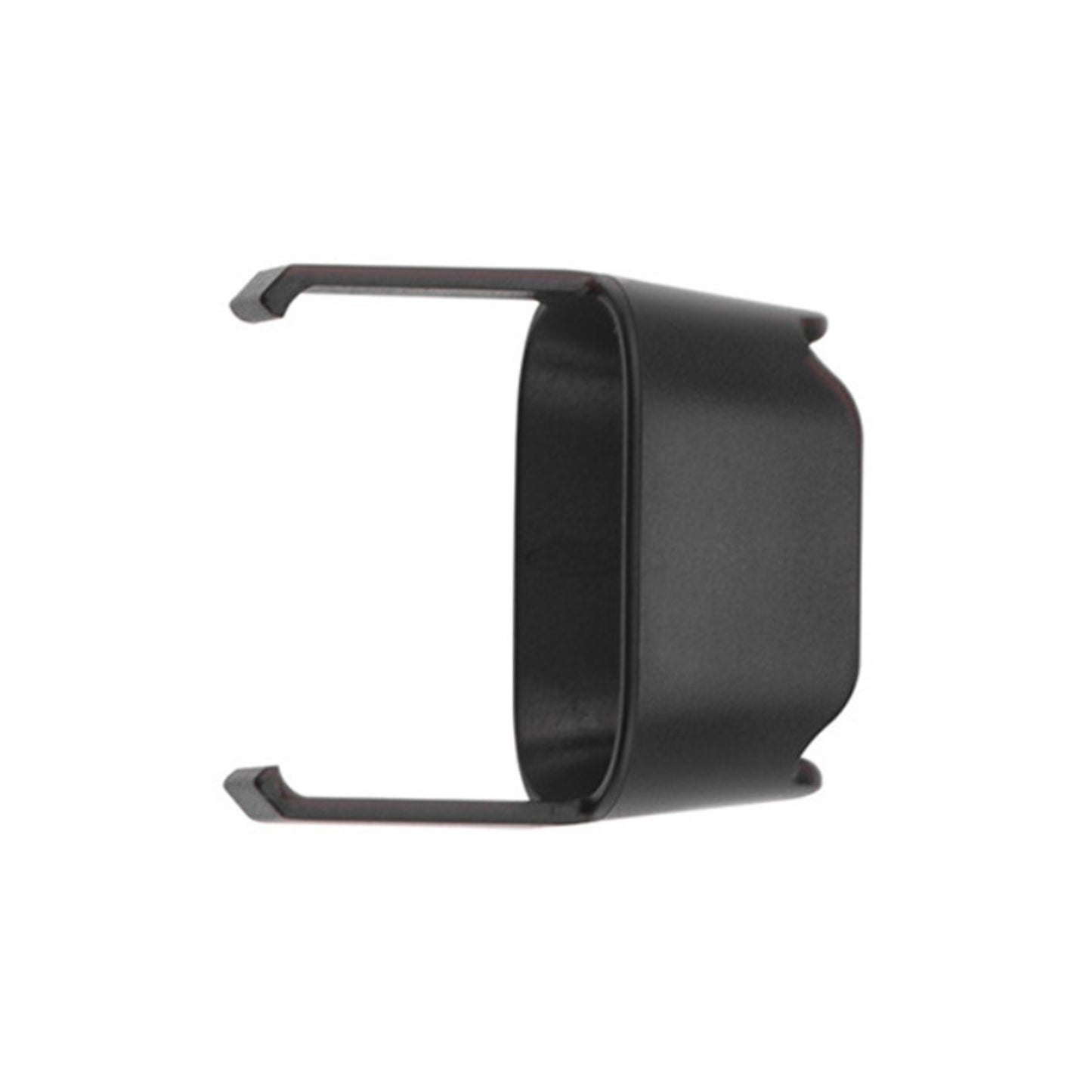 Lens Protective Hood Gimbal Sunshade Cover Accessories For DJI Mini 3 Pro Drone