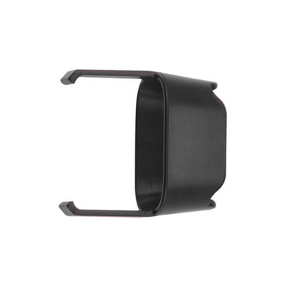 Lens Protective Hood Gimbal Sunshade Cover Accessories For DJI Mini 3 Pro Drone