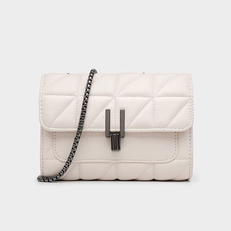 Women's Bag Handbag Small Crossbody Bags Shoulder Messenger Bag Ladies Hand Bags