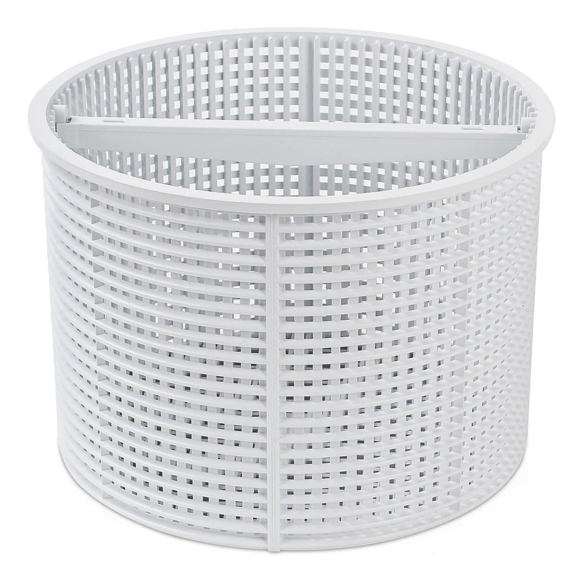 1PCS Pool Skimmer Basket Replacement For Hayward Skimmer Models: SP1075