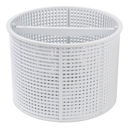 1PCS Pool Skimmer Basket Replacement For Hayward Skimmer Models: SP1075