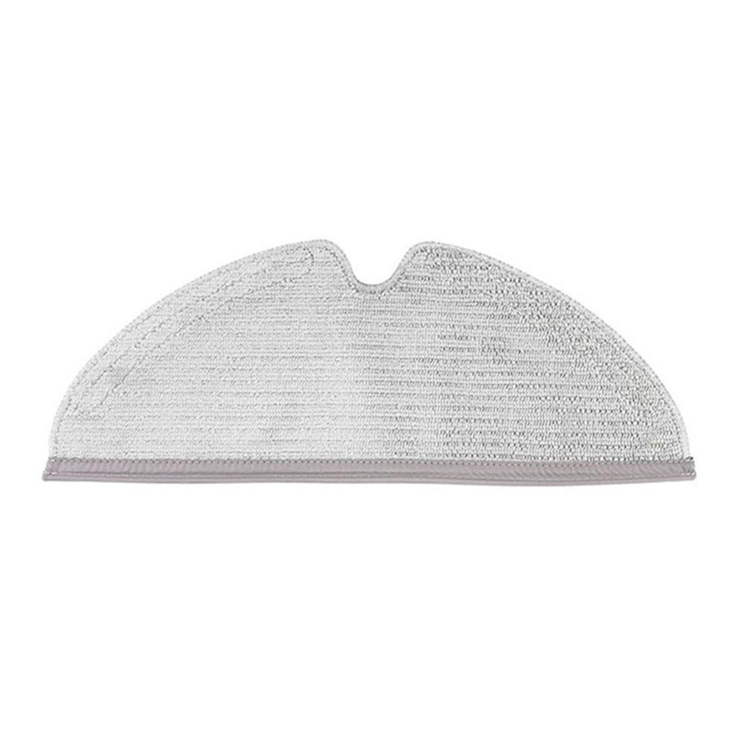 Mop Cloth+Water Tank+ Water Tank Filter Kit for Roborock S50 S51 S55 2nd gen