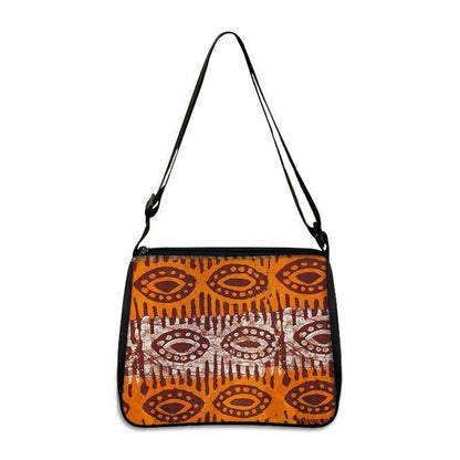 Shoulder Bag Women Handbag Messenger Purse Traditional Crossbody Bag Travelling