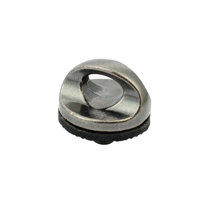 Universal Camera 1/4" Shoulder Strap Connection Buckle Fixing Screw Adapter