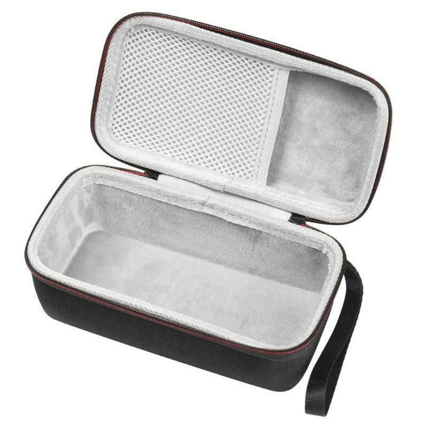 Portable Travel Case Storage Bag Carrying Hand Box For Marshall Emberton Speaker
