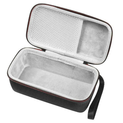 Portable Travel Case Storage Bag Carrying Hand Box For Marshall Emberton Speaker