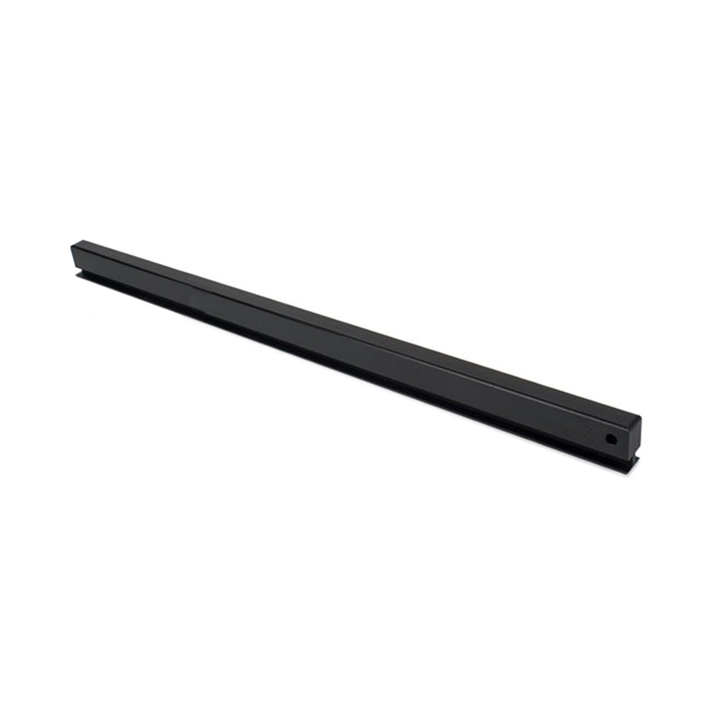 18in Guitar/Bass/Ukulele Fret Sanding Leveling Beam File Luthier Bar Tool A