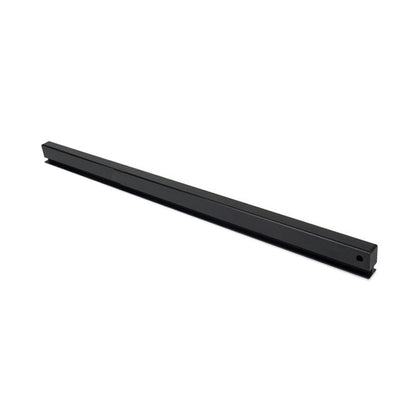 18in Guitar/Bass/Ukulele Fret Sanding Leveling Beam File Luthier Bar Tool A