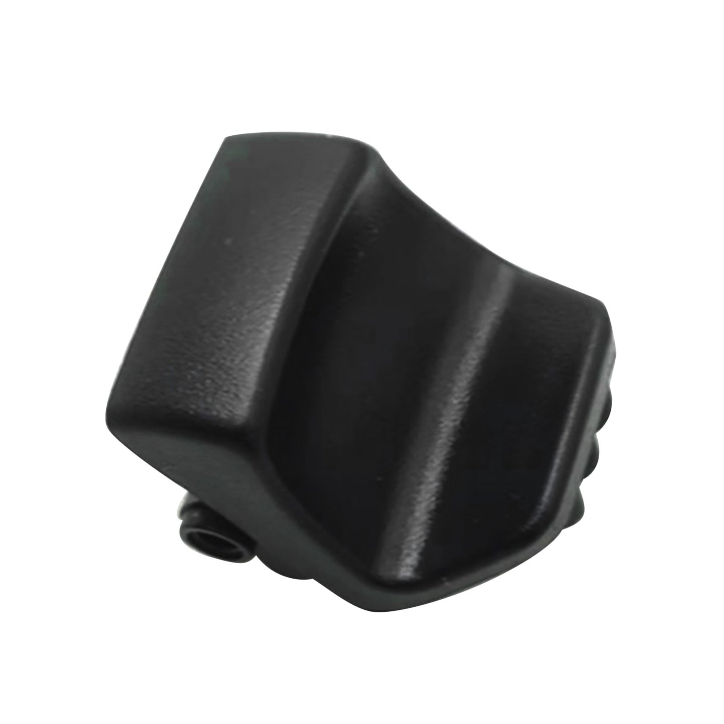 Center Console Latch Lock Buckle For Mazda 2013-2016 CX-5 KA0G-64-45YA-02