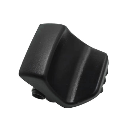 Center Console Latch Lock Buckle For Mazda 2013-2016 CX-5 KA0G-64-45YA-02
