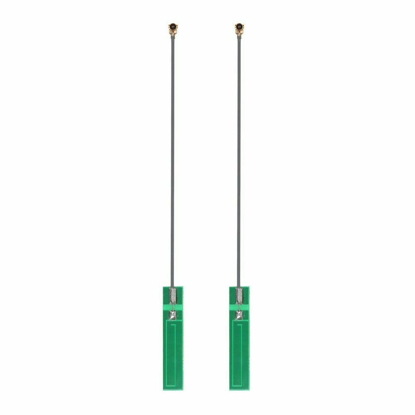 2.4G 3dbi PCB Antenna IPX IPEX WLAN Laptop Bluetooth Zigbee Wireless Module