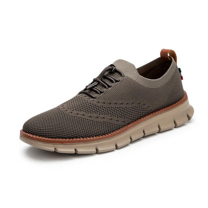 Sneakers Sport Men Shoes Loafers Shoes Men Women Flats Jogging Sports Shoes