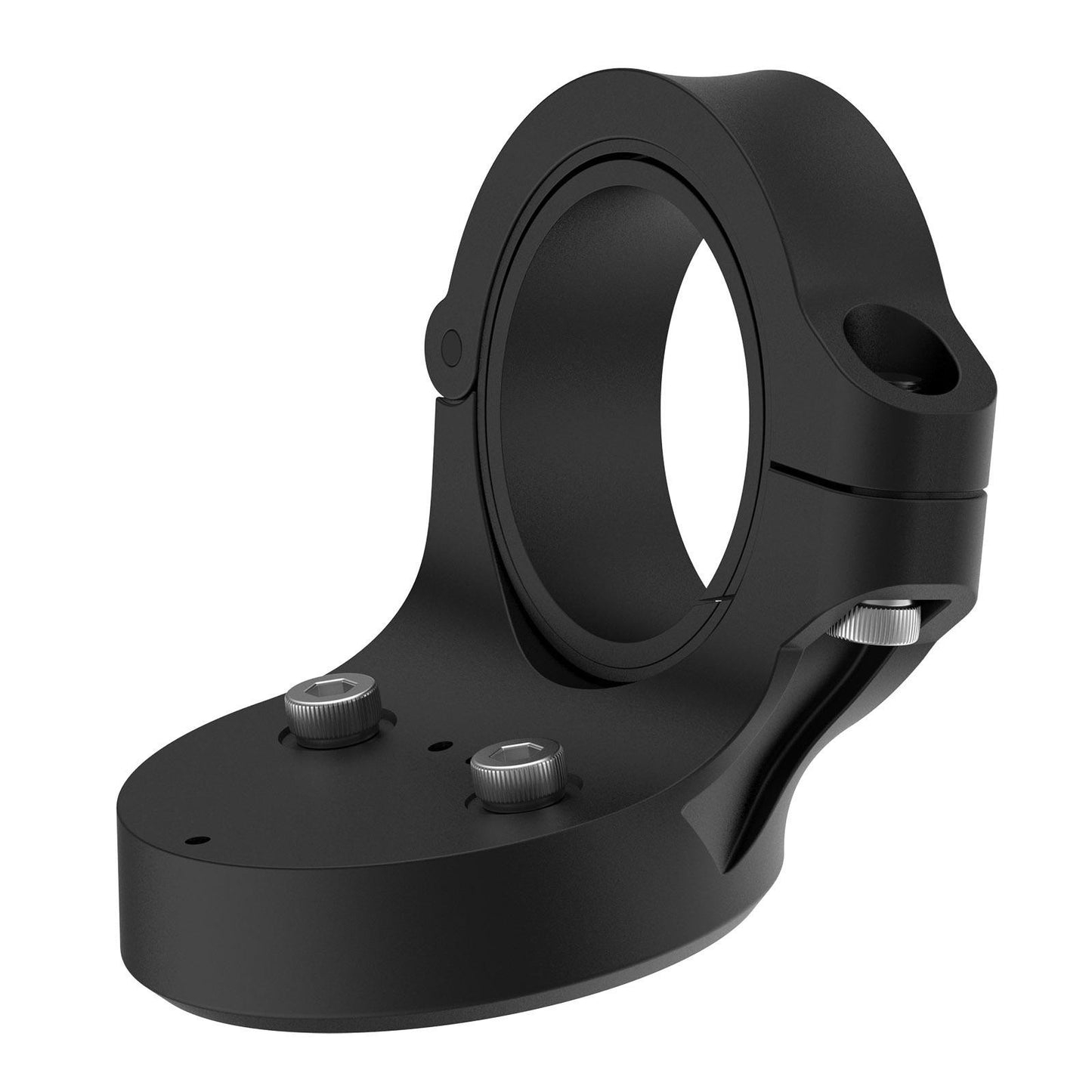 For Garmin Varia/Edge 1040/1030 Mountain Bike Mount Stand Tail Light Bracket