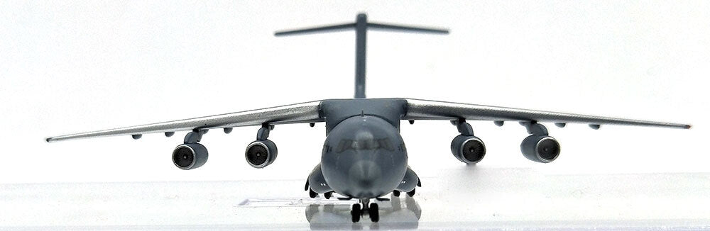 CHINA Y-20 1/400 diecast YUN Aircraft plane Model Very Rare