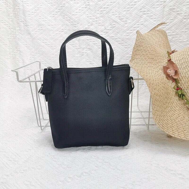 Women's Tote Bags HandBag Shopping Travel School Office Casual Ladies Bag