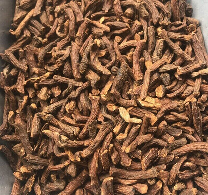 500g/17.6 Oz Dandelion Root Tea,Dandelion Buds Flower Tea,chinese Flower Tea
