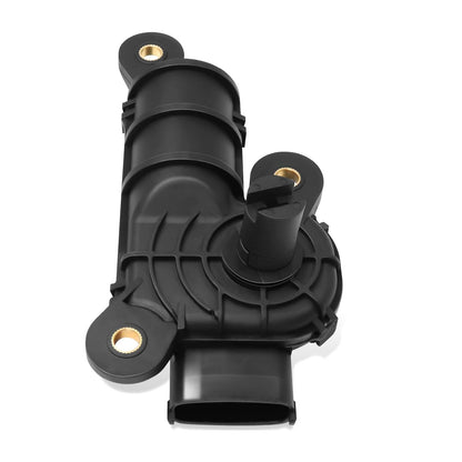 28323-2G000 Engine Intake Manifold Runner Control Motor Fit For Kia Forte5