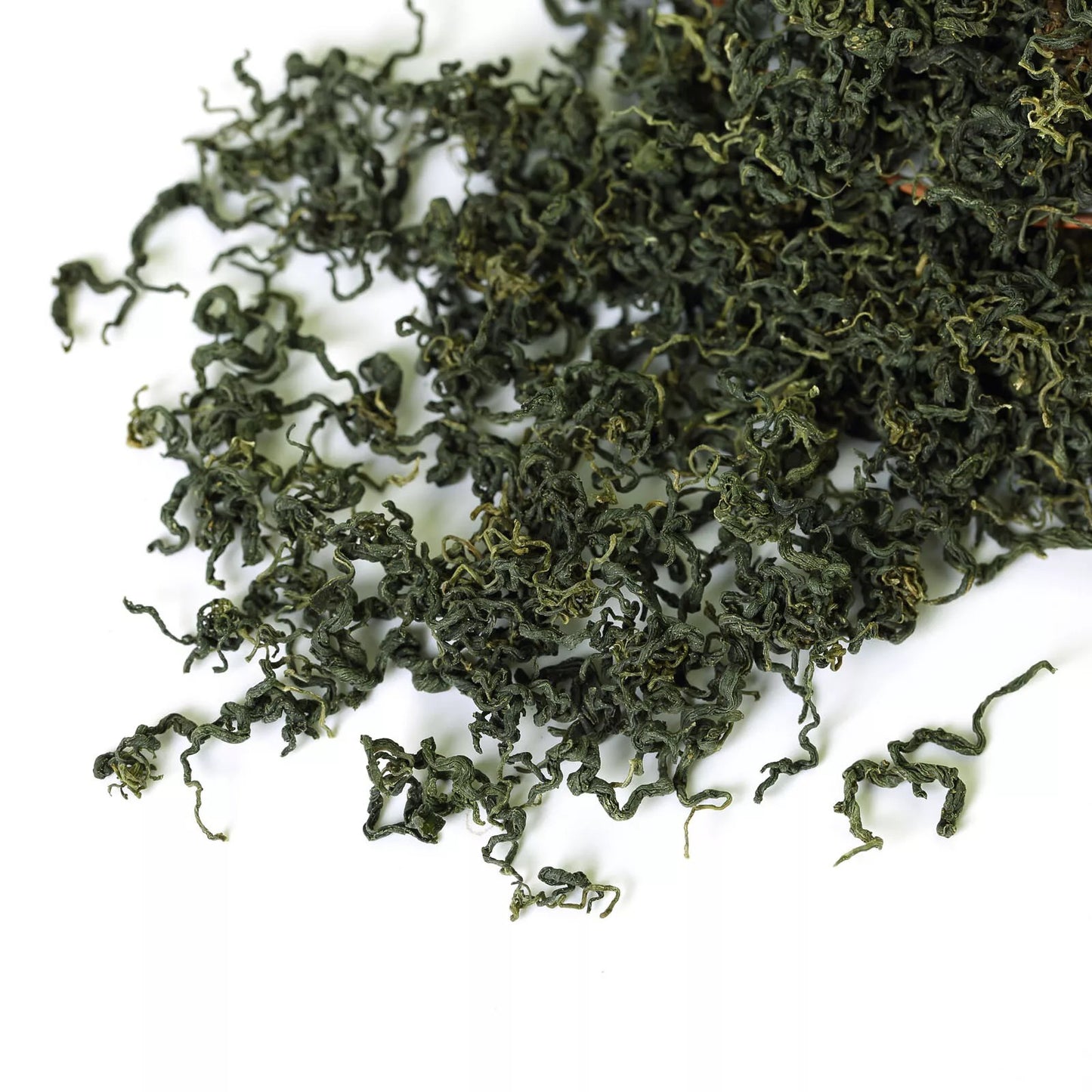 250g Supreme 7 Leaf Jiaogulan Gynostemma Pentaphyllum Tea Herbal Green Tea