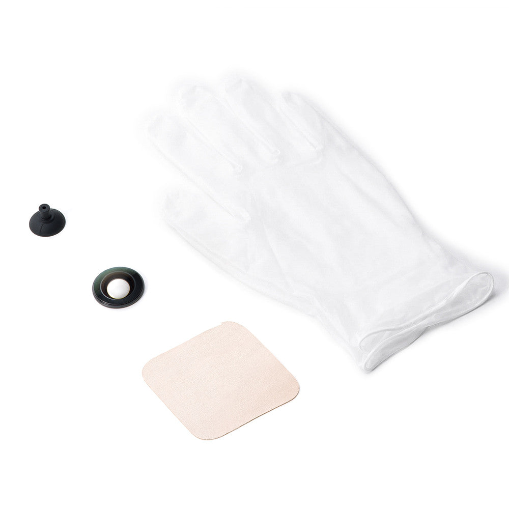 DJI Avata 360 Replacement Lens – Front Glass Element + Tools For Avata 360 Cam