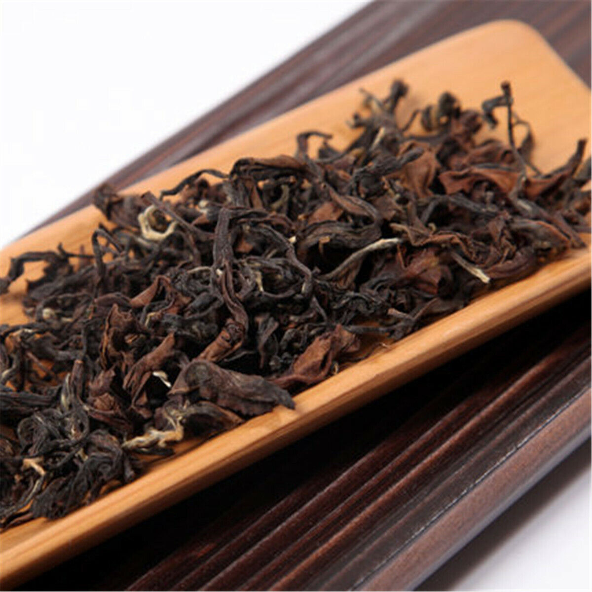 Oriental Beauty Oolong * Taiwan Bai Hao BaiHao Oolong Tea Green Tea